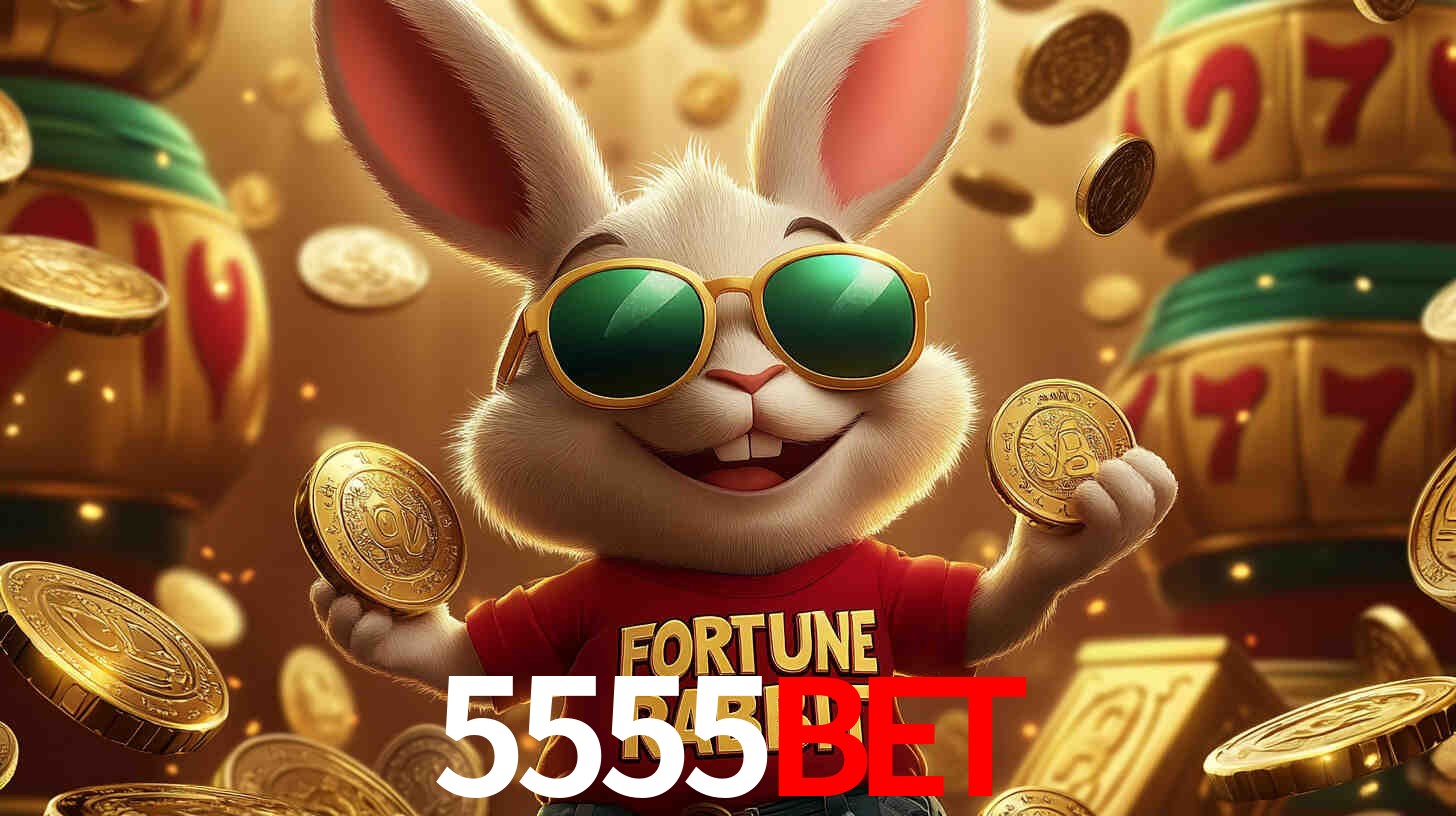 5555BET - Apostas de Ouro Vivas - 5555BET app