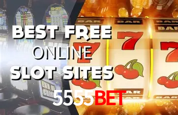 Desvendando o Mundo dos Jogos Virtuais na 5555BET