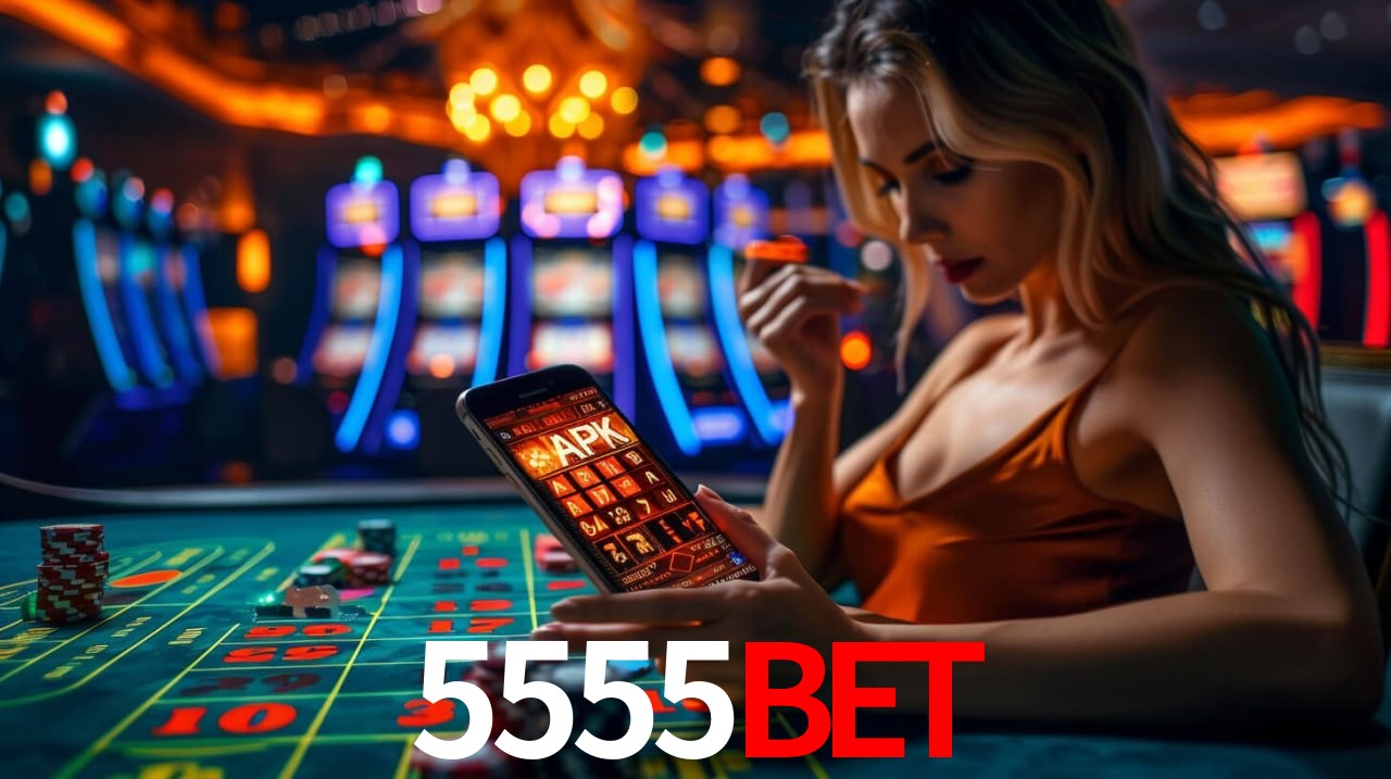 Spaceman Game 5555BET