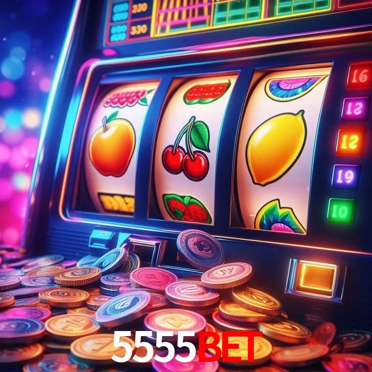 Jogo Spaceman 5555BET