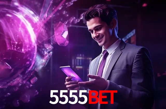 Sports Statistics 5555BET