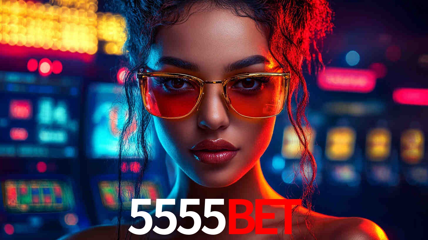 Desvendando o Mundo dos Jogos Virtuais na 5555BET