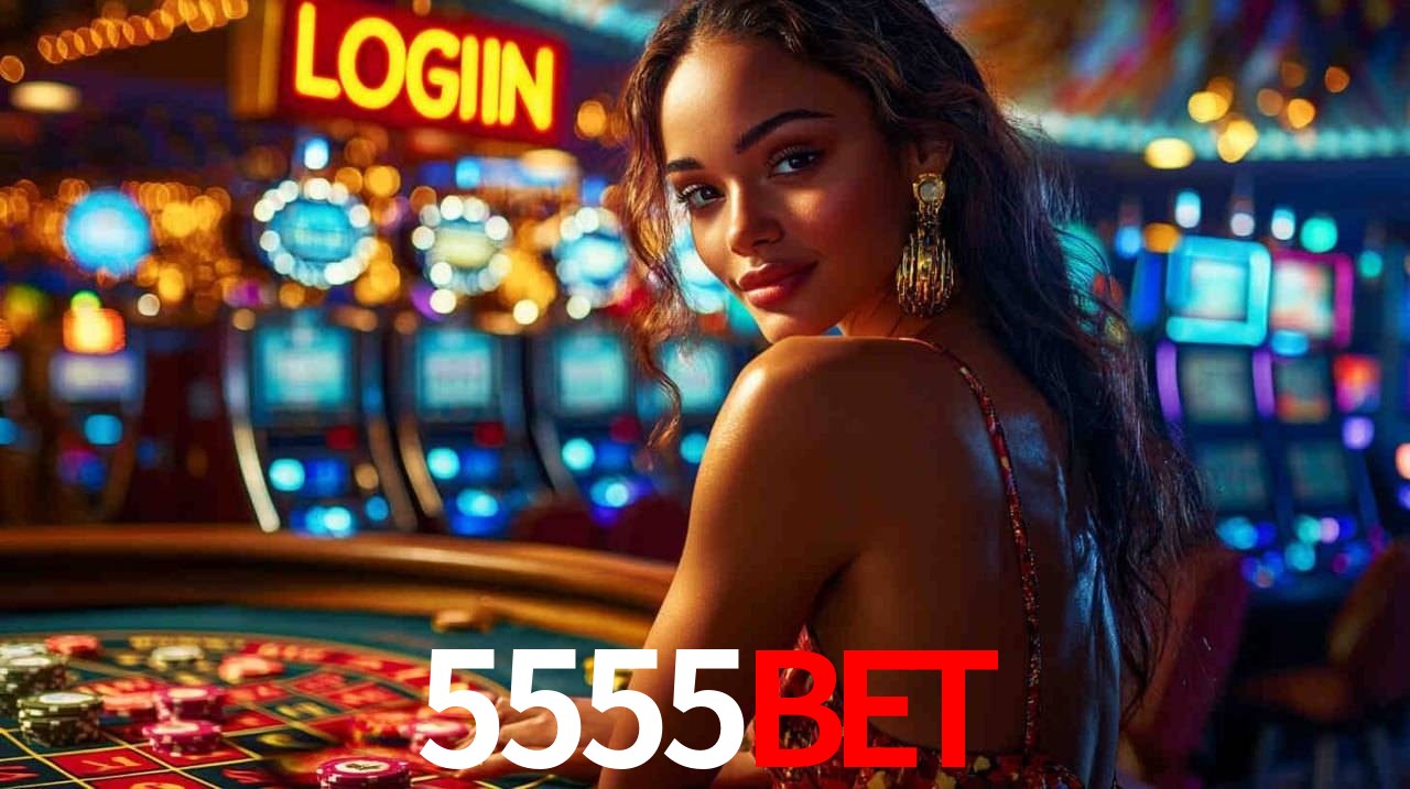 Avaliações dos Jogadores 5555BET