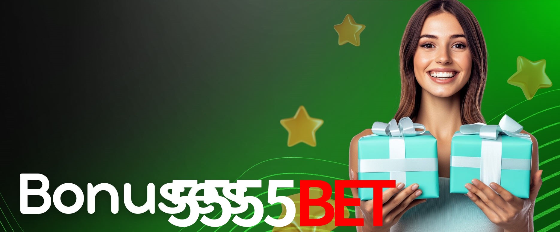 Security Systems 5555BET