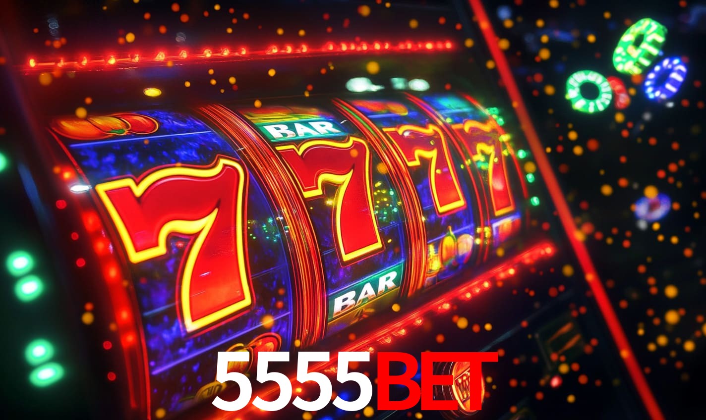 5555BET,5555BET app