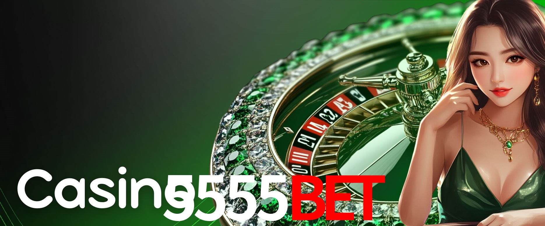 API Integration 5555BET