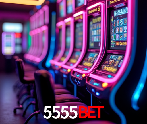 Ofertas Exclusivas 5555BET