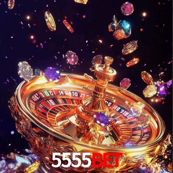 Tecnologia da Plataforma 5555BET