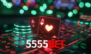 Estratégias Crash Games 5555BET