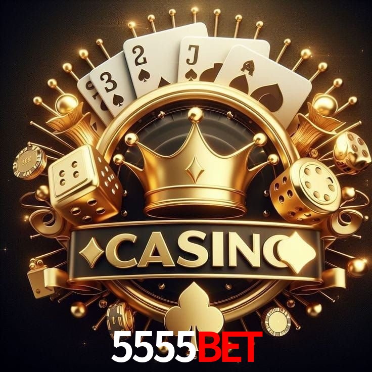 Apostas de Tênis 5555BET