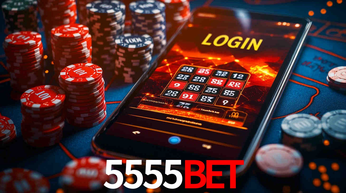 5555BET: Jogue Crash e Experimente Alta Recompensa Instantânea