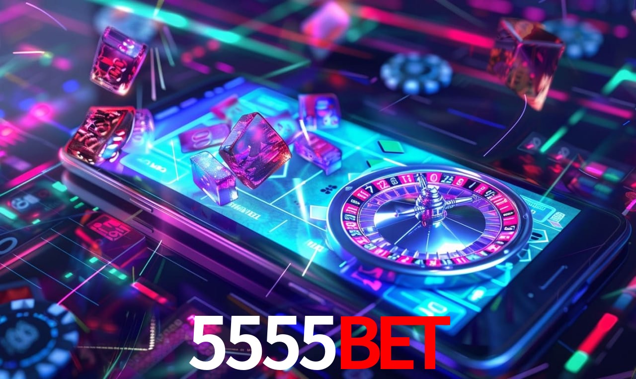 Jogo Aviator 5555BET