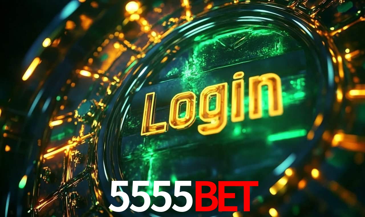 5555BET,5555BET app