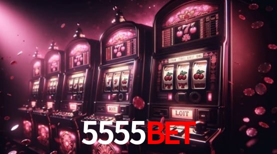 A Experiência Imersiva dos Cassinos Ao Vivo no 5555BET