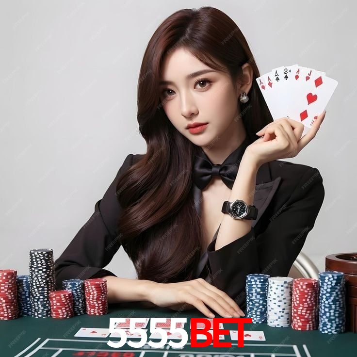 Segurança 2FA 5555BET