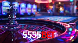 Estatísticas Crash Games 5555BET