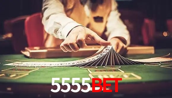 Crash Games Statistics 5555BET