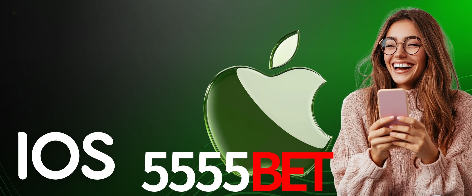 Platform Technology 5555BET