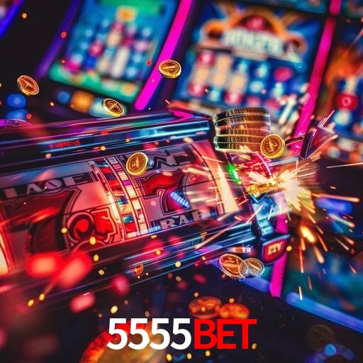 Interface Premium 5555BET