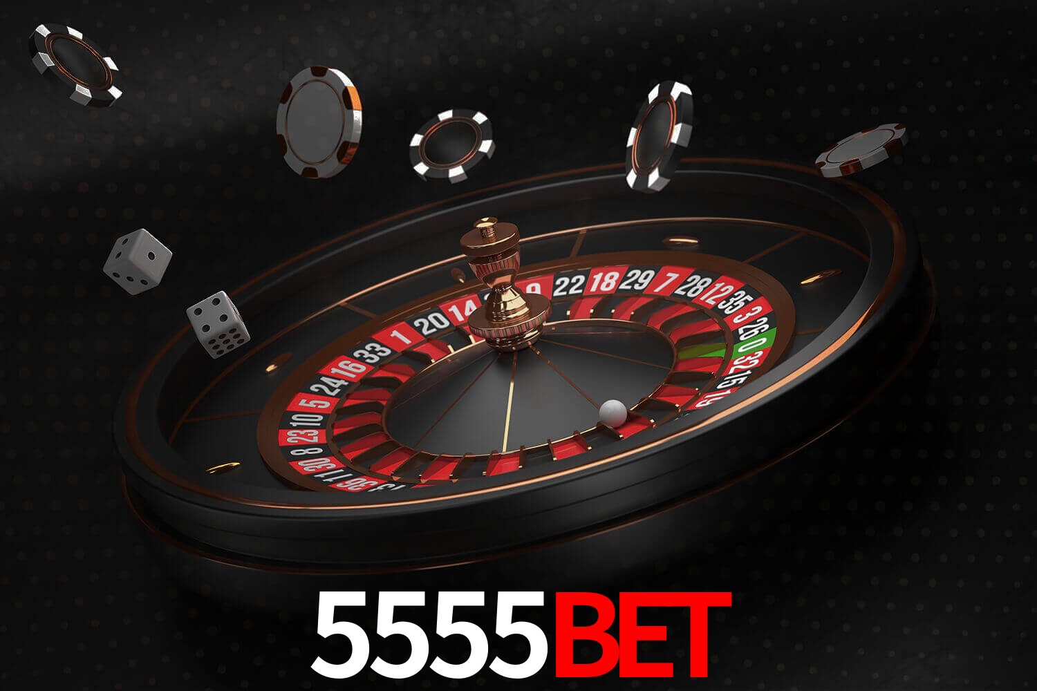 5555BET,5555BET app