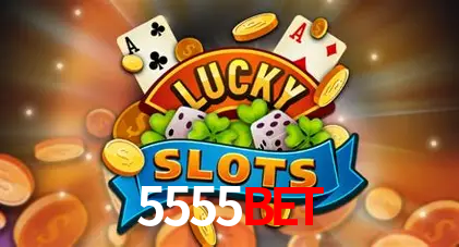 Explorando a Categoria de Eventos em Apostas na 5555BET