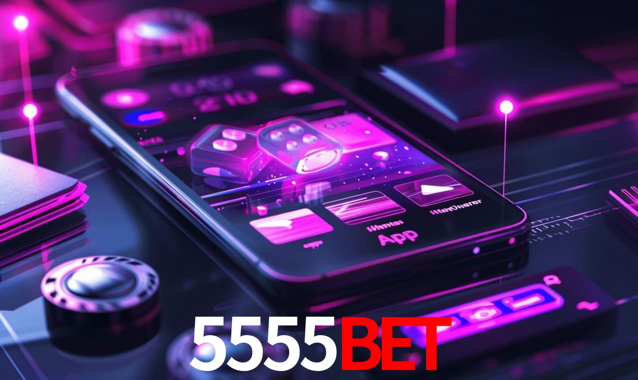 Basketball Betting 5555BET