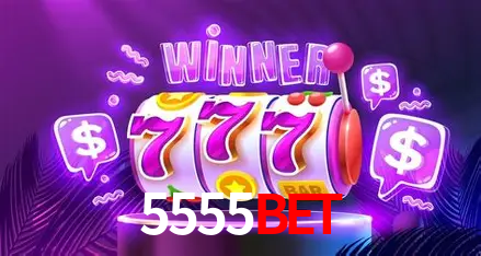 APP oficial da 5555BET para mobile