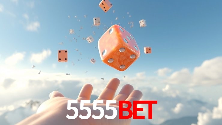 Crash Games Strategies 5555BET