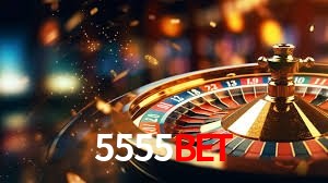 Integração de APIs 5555BET