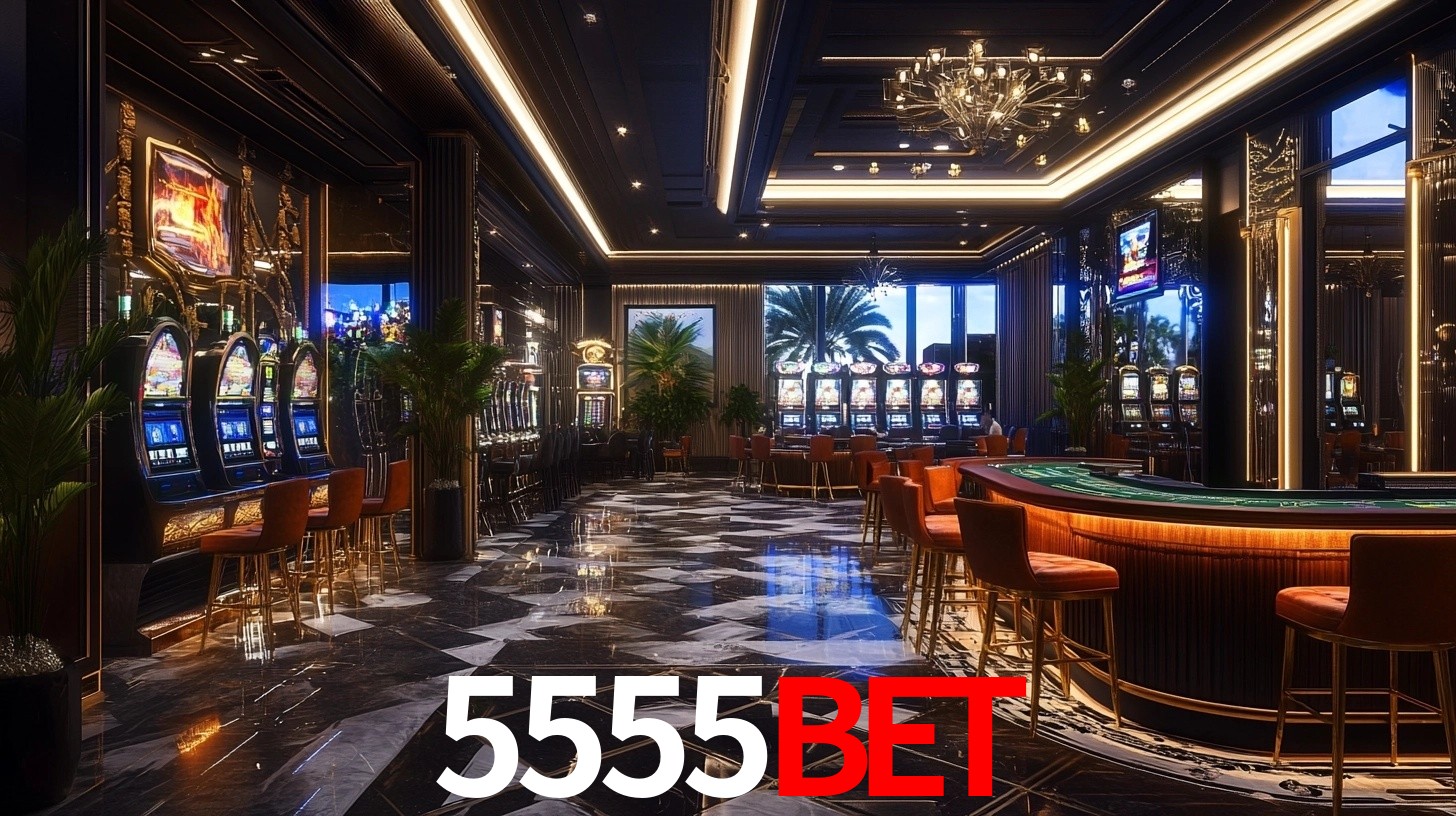 Instant EasyPaisa 5555BET