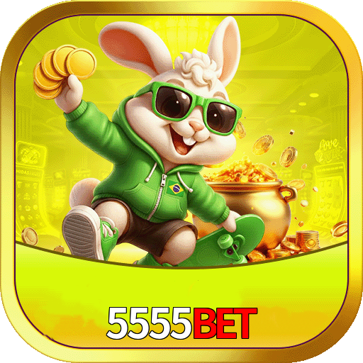 5555BET